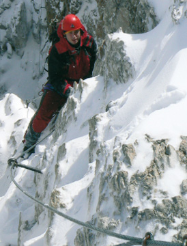 Syn Pavel dnes